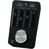 Turtle Beach Elite Pro TAC