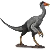 Collecta Deluxe Beishanlong 1:40 Figure Grijs 3-6 Years Kinderen