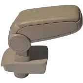 Omac 2614602 Armsteun