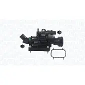 MAGNETI MARELLI 352317005320 Thermostaat, koelvloeistof