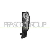 PRASCO TY6504314 Dagrijverlichting