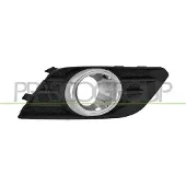 PRASCO OP7002123 Ventilatiegrille, bumper