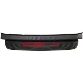 Fast Sports Nutrition FT91038 Achterbumper