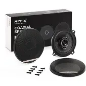 RIDEX 100225A0008 Coaxiaal-speaker