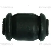 TRISCAN 8500 43802 Draagarmrubber