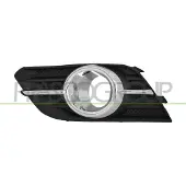PRASCO OP7002134 Ventilatiegrille, bumper