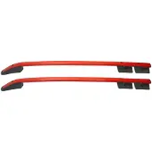 Omtec 7535931R Dakrails