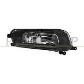 PRASCO VG1014413 Mistlamp