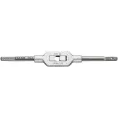 Facom 831 wringijzer m5-m20 - 831.3