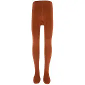 Ewers Maillot voor kids maat 98-104
