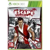 Escape Dead Island (Xbox 360)