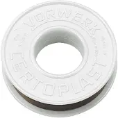 Gedore 4629 Isolatietape