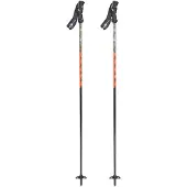 K2 Power Carbon Stokken