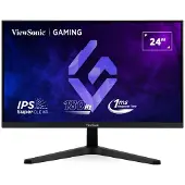 Viewsonic Ecran PC gaming VX24G1-HD 24'' 180 Hz Full HD