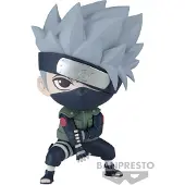 Banpresto BP89538P, Verzamelbeeldje, Anime en Manga