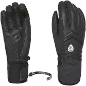 Level Maya Womens Glove