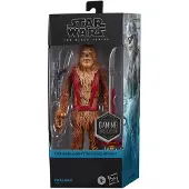 Hasbro Zaalbar Gaming Groten 15 Cm