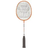Carlton Badmintonracket Carlton Mini-Blade Iso 4.3 2017 (Bespannen)