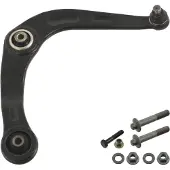 FEBI BILSTEIN Besturingsarm spoor 40790