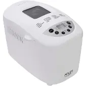 Adler Broodbakmachine - AD 6019
