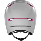 ABUS Scraper 3.0 Era Stedelijke Helm