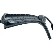 Valeo Ruitenwisser 574634 Valeo voor o.a. MERCEDES-BENZ, RENAULT