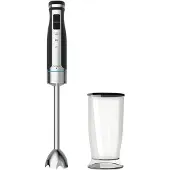 Cecotec Handmixer PowerGear 1500 XL, 1500W
