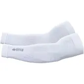Errea Knik Arm Sleeves