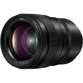 Panasonic Lumix S PRO 50mm f/1.4