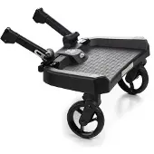 Concord GO UP Buggyboard, universeel