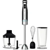 Cecotec Powergear 1500 Xl Pro Handmixer