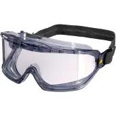 Delta Plus Maskerbril Galeras
