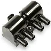 Delphi Bobine CE20030-12B1