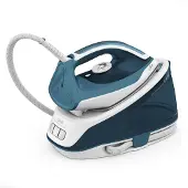 Calor Express Essential SV6115C0