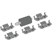 Ricoh Verbruiksmateriaalset CON-3795-150K