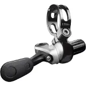 Crankbrothers Highline Set Voor Externe Vergrendeling
