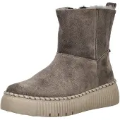 Gabor Boots taupe