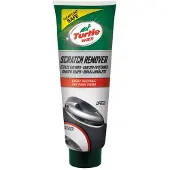 Turtle Wax Essential Scratch Remover 100ml