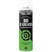 Muc-Off Fietsontvetter 500ml || Maat: 500
