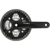 Sunrace M500 Crankstel