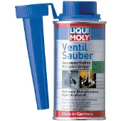 Liqui moly Kleppenreiniger 150 mL