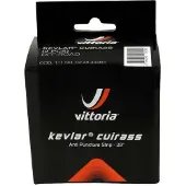 Vittoria Aramidic Lining Cuirass Velglint 2 Eenheden