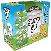 Goliath Bv 7 SHEEP
