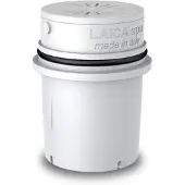Laica MikroPlastik-STOP - waterfilter - DUF1P00 - capaciteit tot 1000 liter gefilterd water