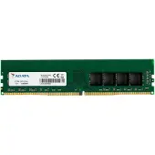 ADATA DDR4-geheugenmodule - - 8 GB - 3200 MHz - Latentie 22 - 1.2 V