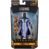 Hasbro The Eternals – Marvel Legends Action figure Phastos