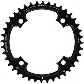 Xlc Cr-a22 Sram 80 Bcd Kettingblad