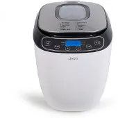 Livoo DOP218