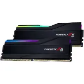 G.Skill Trident Z RGB Z5 geheugenmodule 32 GB 2 x 16 GB DDR5