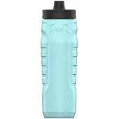 Under Armour Sideline Knijpfles 950ml Turquoise